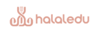 Halaledu.org